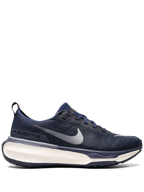 nike dames schoenen blauw mesh|Dames Mesh Schoenen .